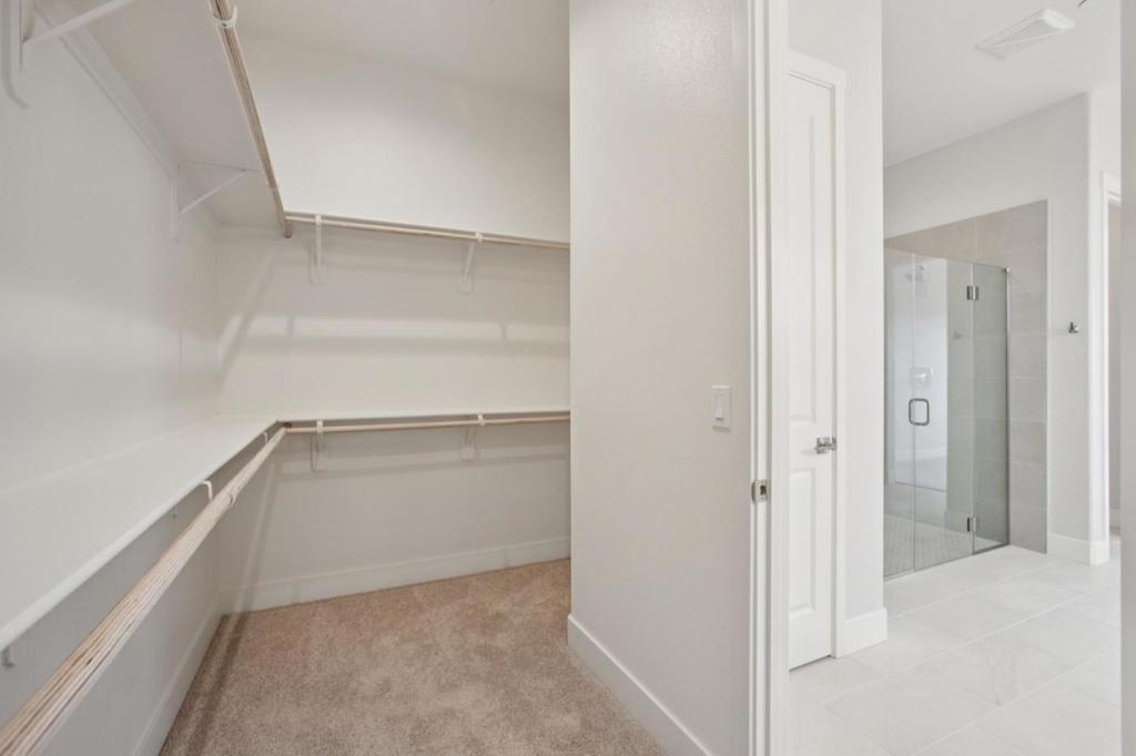 3090 Arroyo Drive Property Photo 5