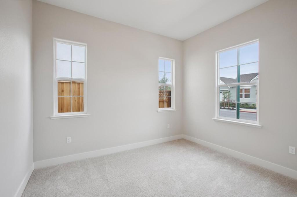 3090 Arroyo Drive Property Photo 10