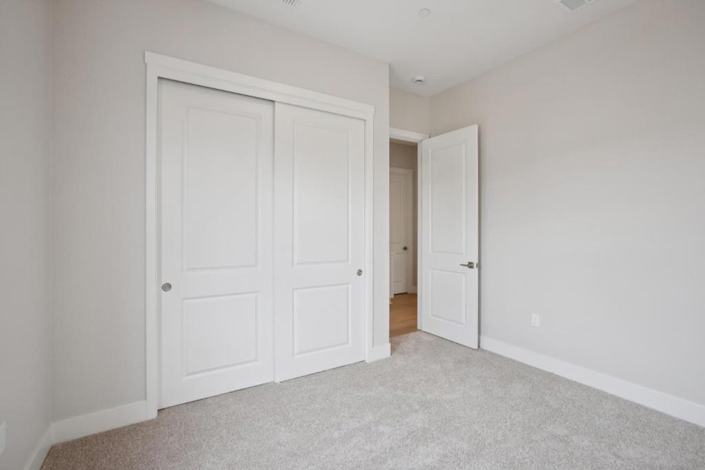3090 Arroyo Drive Property Photo 11