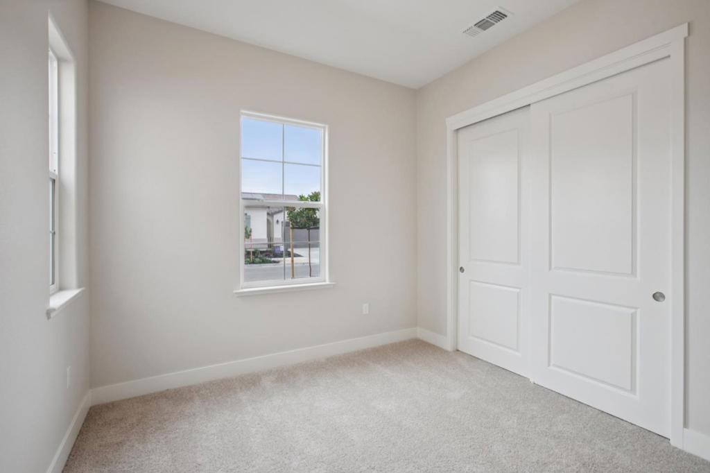 3090 Arroyo Drive Property Photo 12