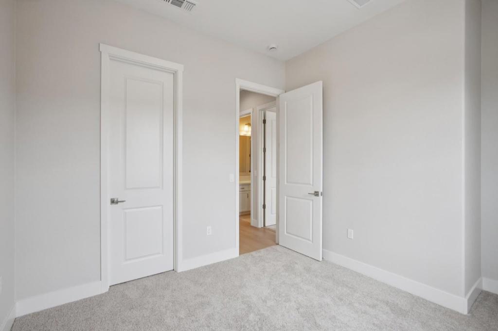 3090 Arroyo Drive Property Photo 14