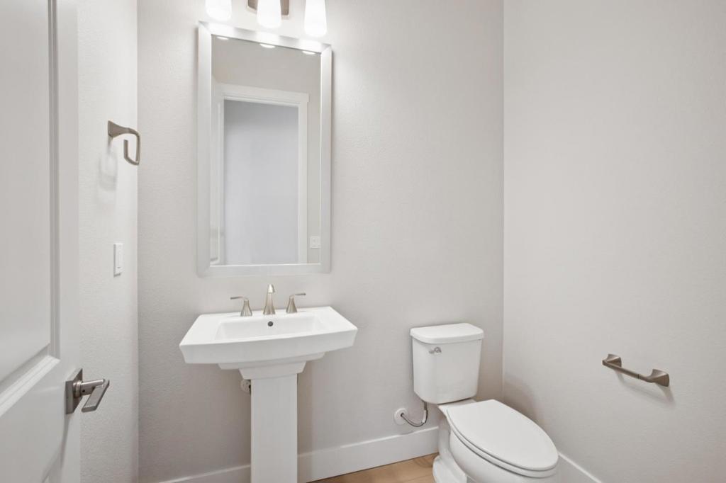 3090 Arroyo Drive Property Photo 15