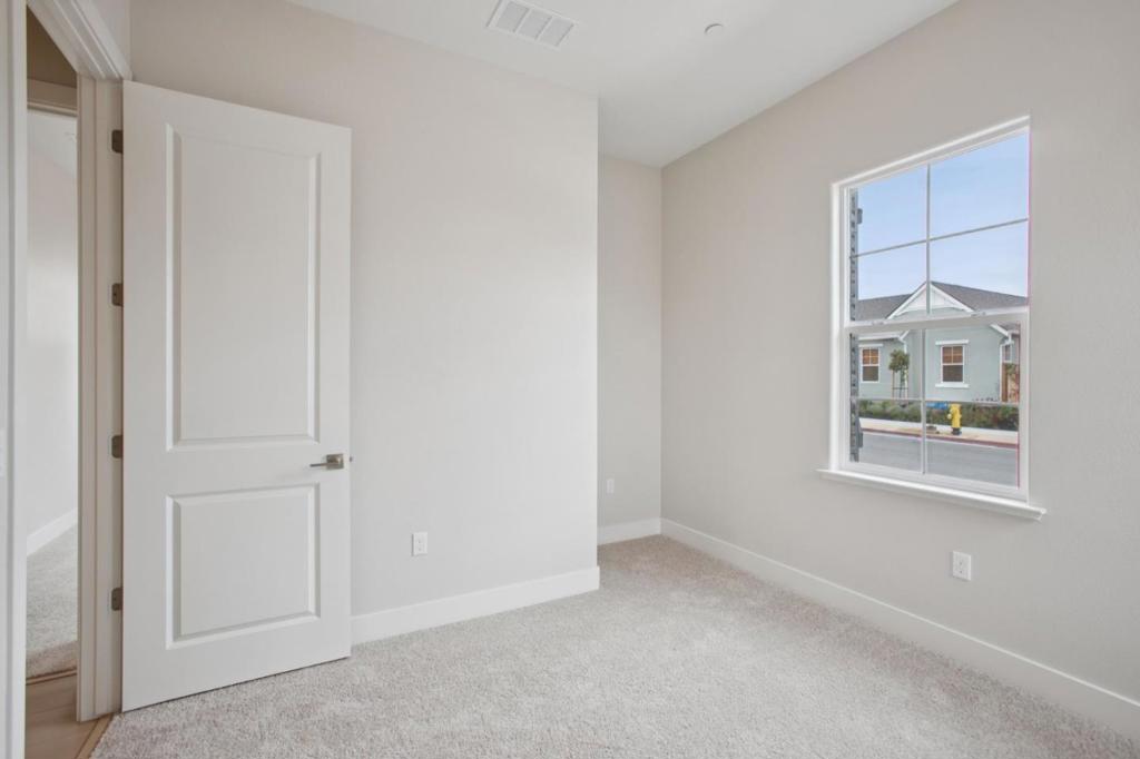 3090 Arroyo Drive Property Photo 16