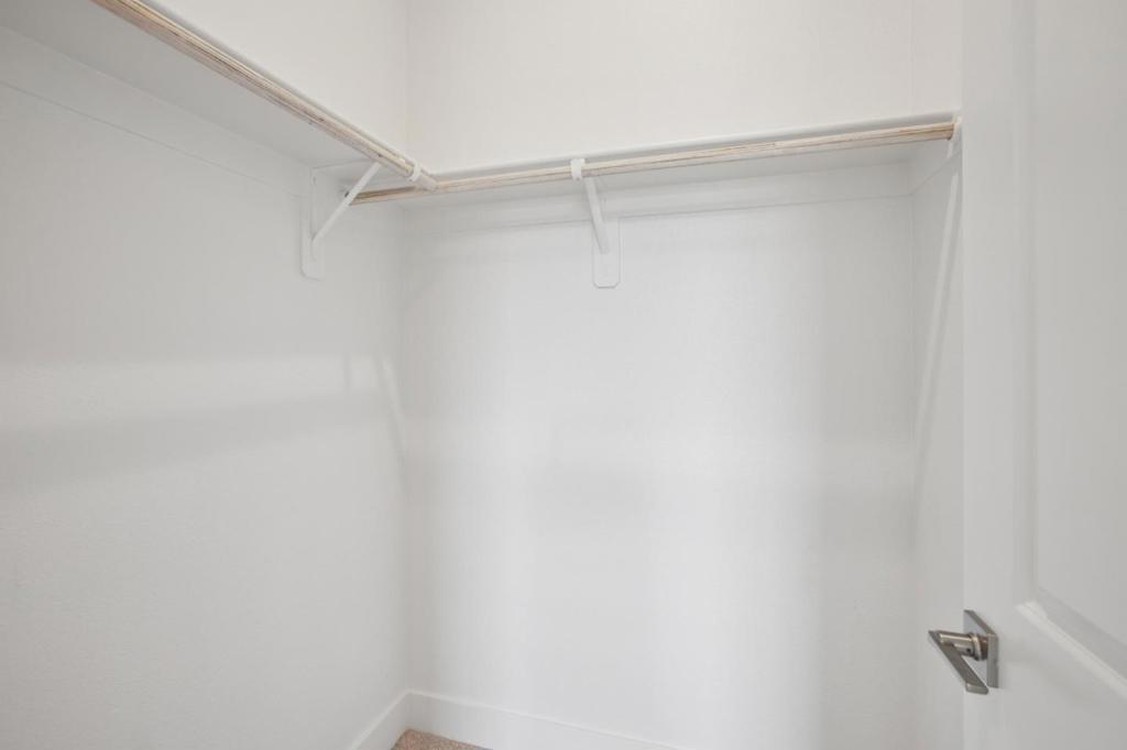 3090 Arroyo Drive Property Photo 17