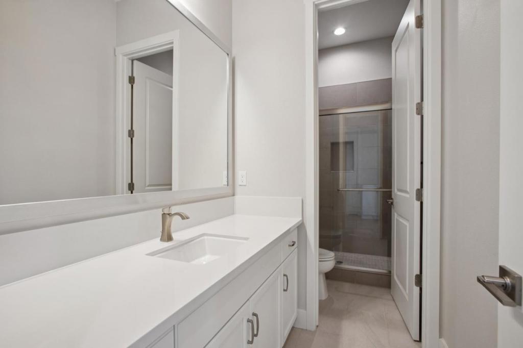 3090 Arroyo Drive Property Photo 18