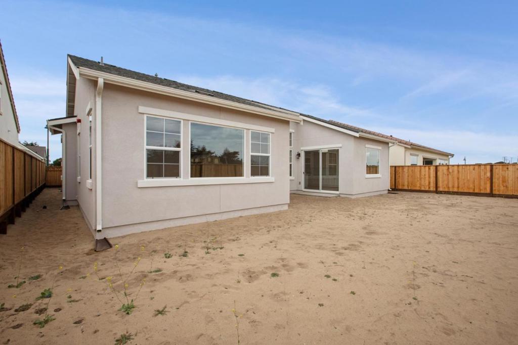 3090 Arroyo Drive Property Photo 21