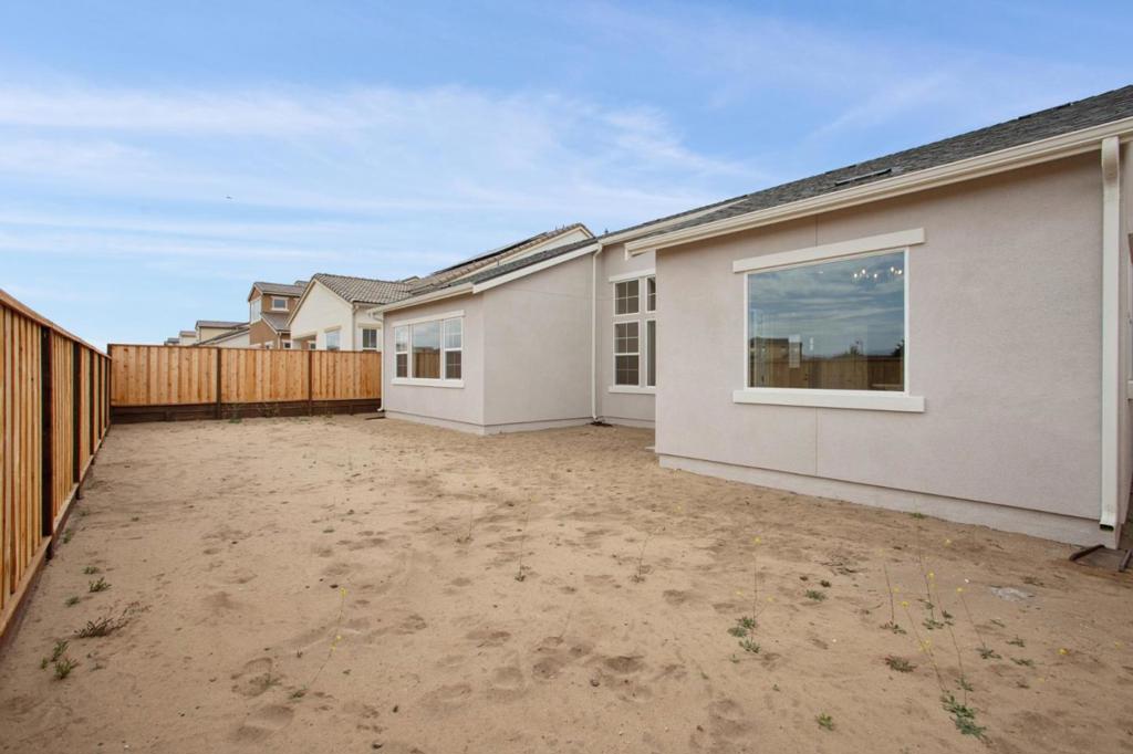 3090 Arroyo Drive Property Photo 22