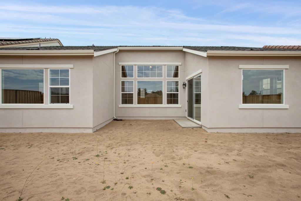 3090 Arroyo Drive Property Photo 24