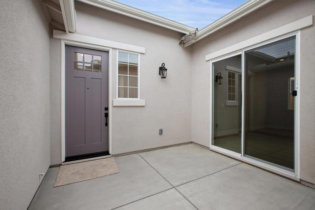 3090 Arroyo Drive Property Photo 26