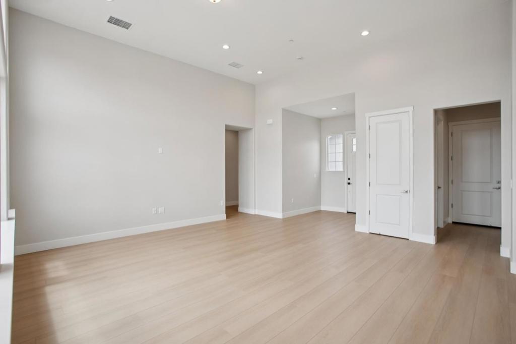 3090 Arroyo Drive Property Photo 28