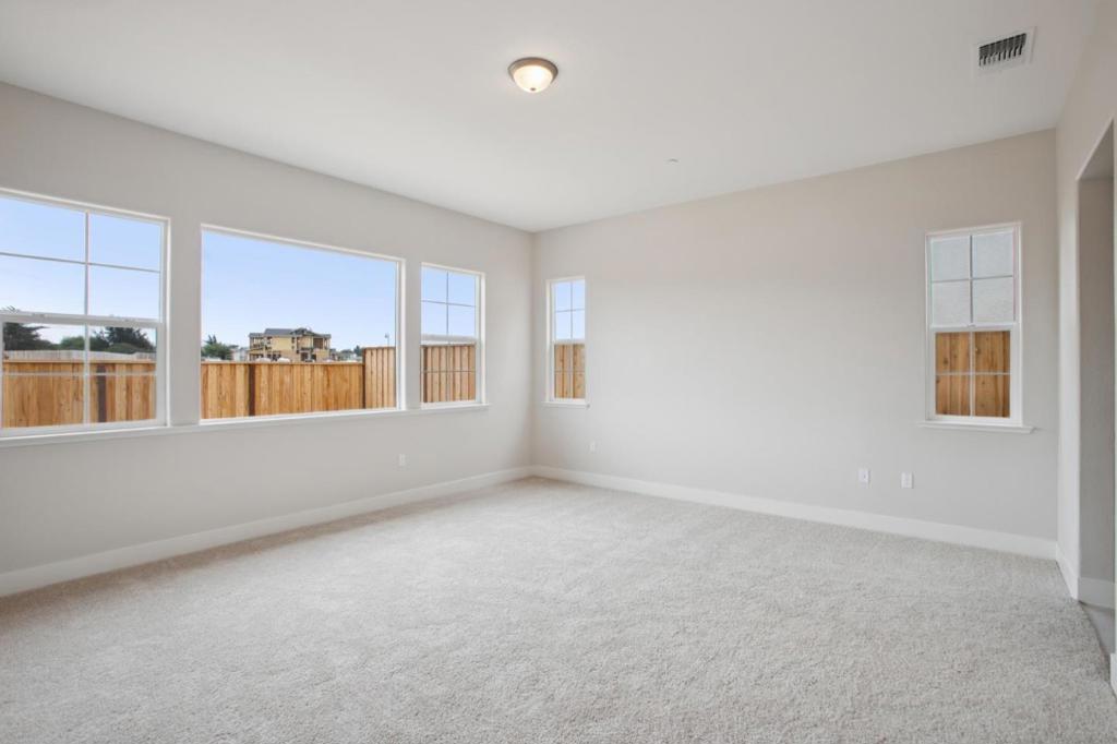 3090 Arroyo Drive Property Photo 34