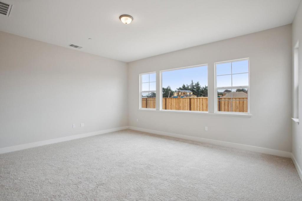 3090 Arroyo Drive Property Photo 35