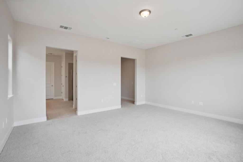 3090 Arroyo Drive Property Photo 36