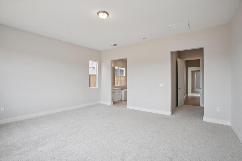 3090 Arroyo Drive Property Photo 37