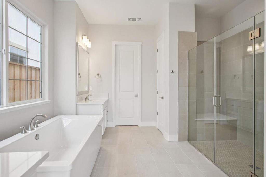 3090 Arroyo Drive Property Photo 40