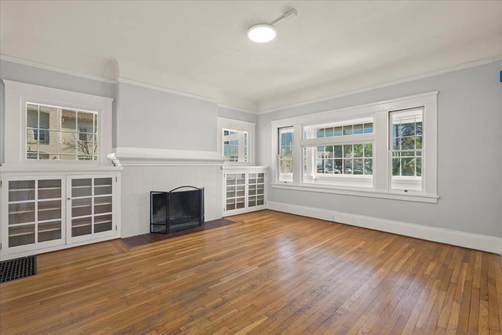 111 5th Street Property Photo 4
