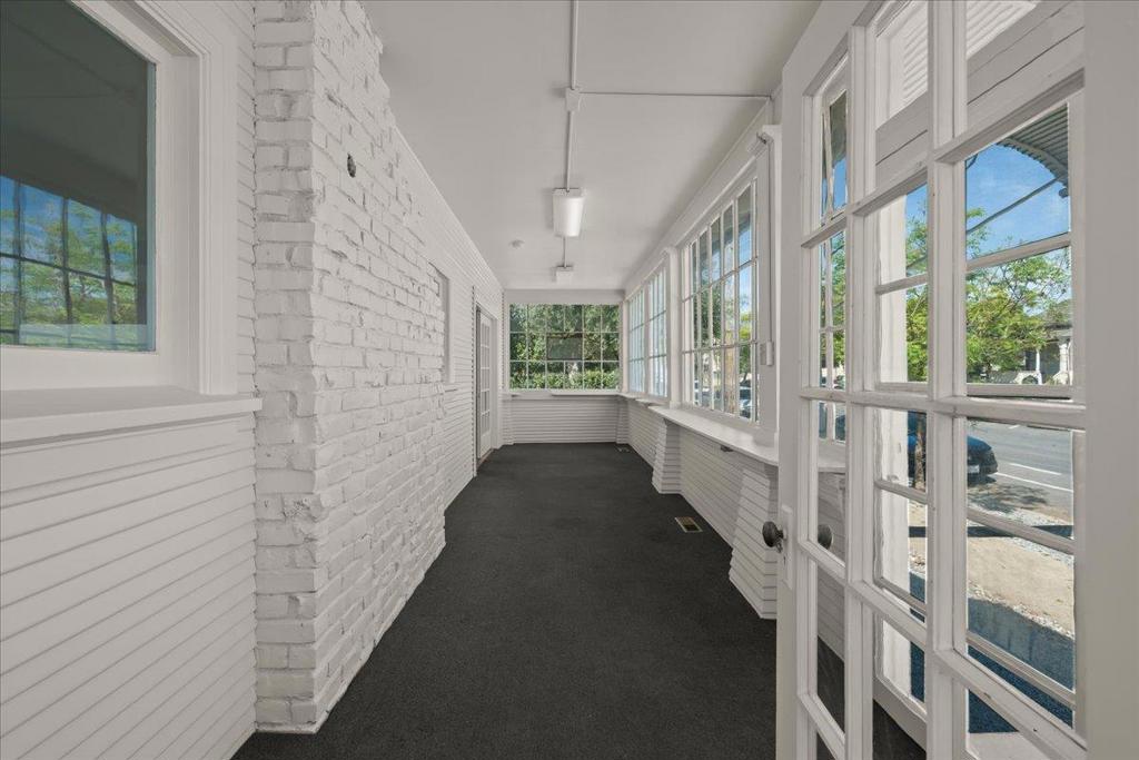 111 5th Street Property Photo 12