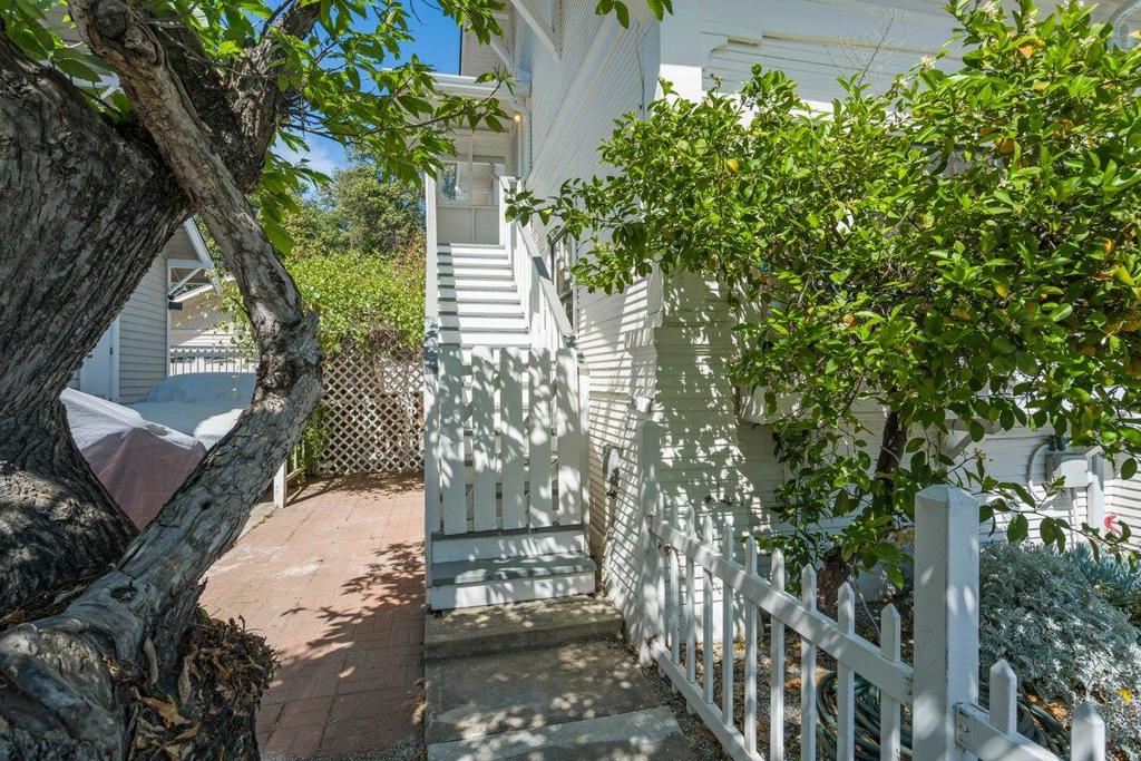 111 5th Street Property Photo 15