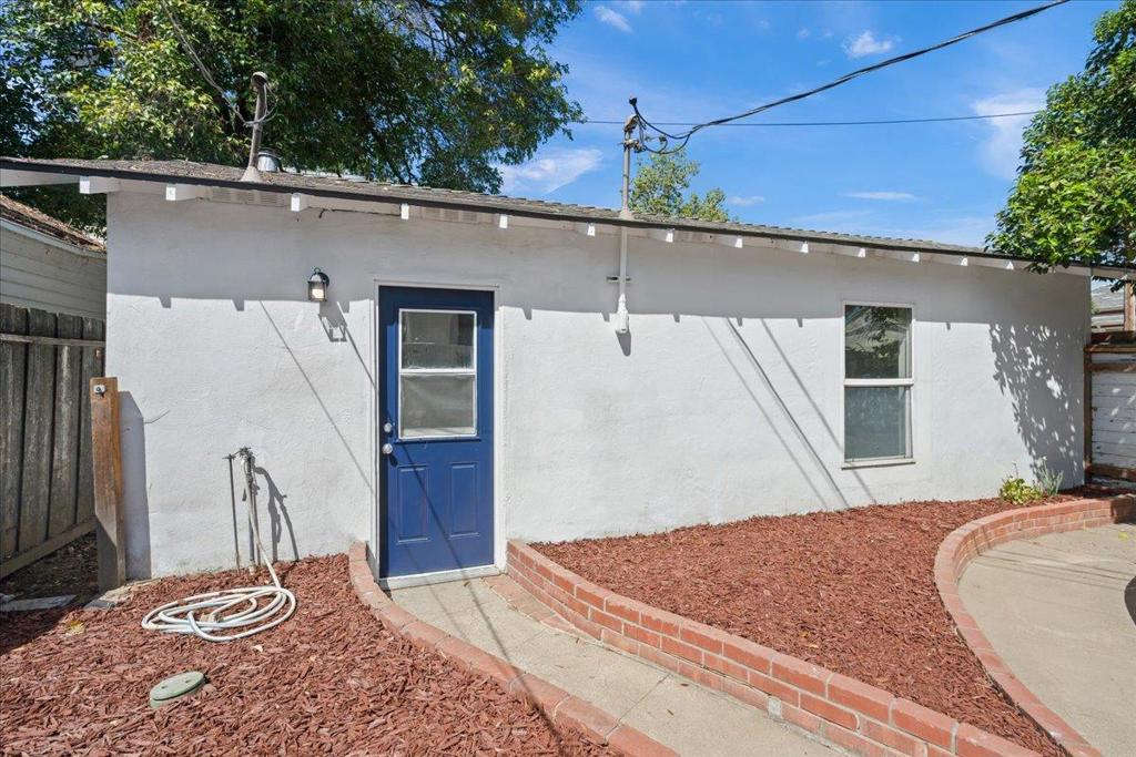111 5th Street Property Photo 24