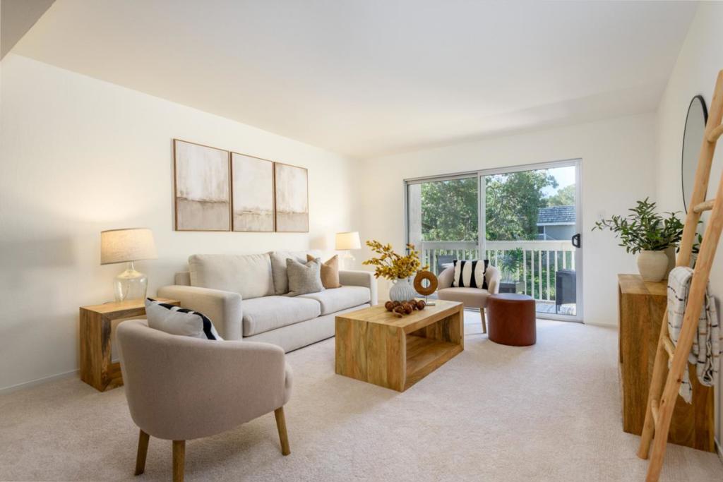 675 Sharon Park Drive 311 Property Photo 1