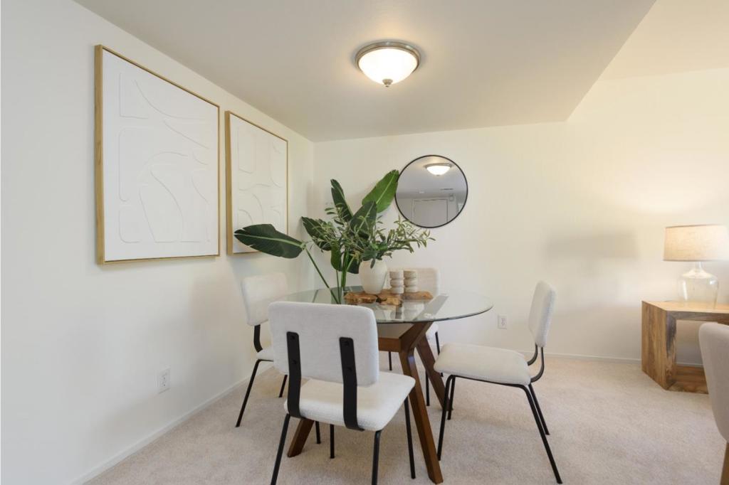 675 Sharon Park Drive 311 Property Photo 5
