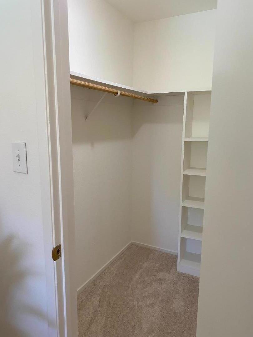 675 Sharon Park Drive 311 Property Photo 13
