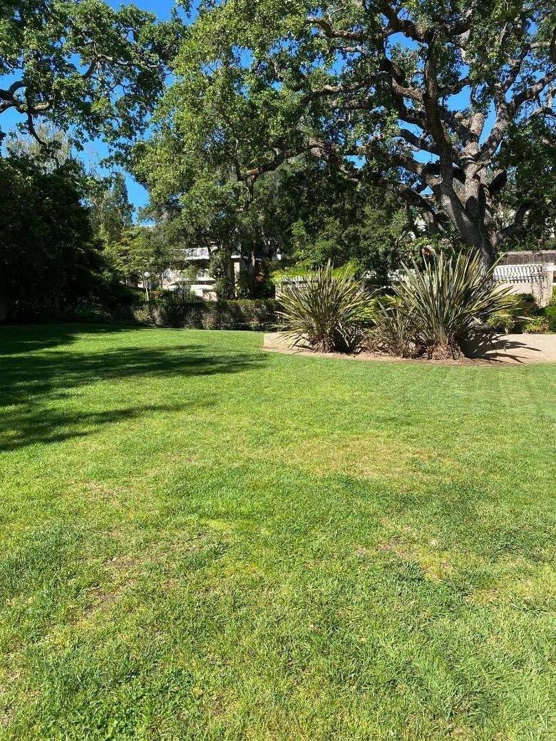 675 Sharon Park Drive 311 Property Photo 17