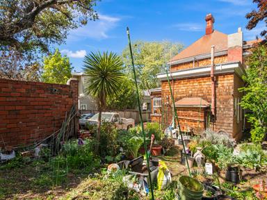 348352 Jayne Property Photo 5