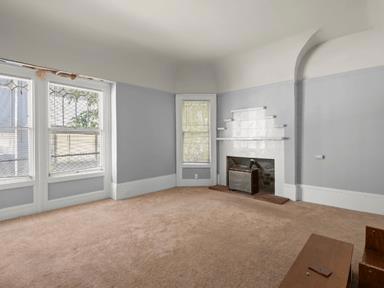 348352 Jayne Property Photo 7