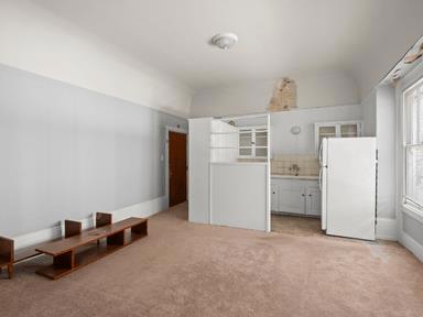 348352 Jayne Property Photo 9