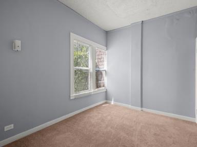 348352 Jayne Property Photo 11