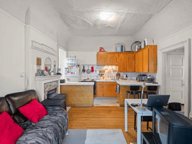 348352 Jayne Property Photo 15