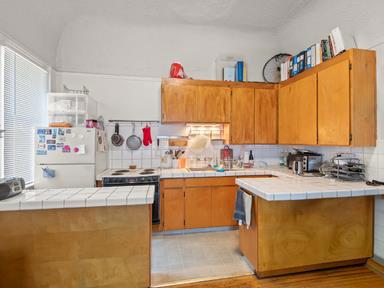 348352 Jayne Property Photo 16