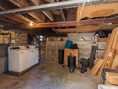 348352 Jayne Property Photo 18