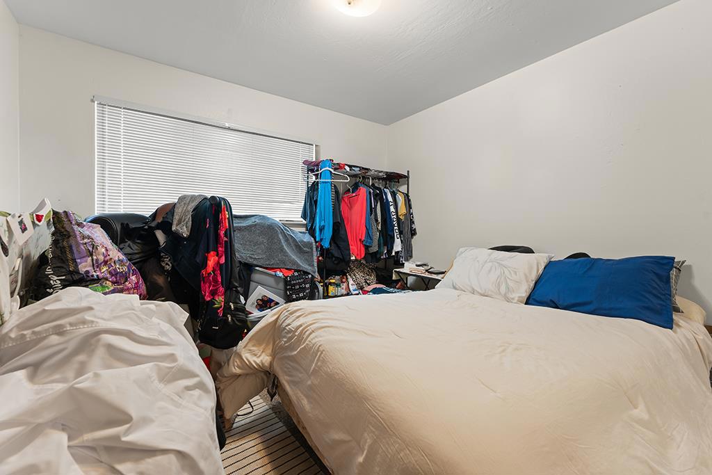 2100 Sahara Way Property Photo 17