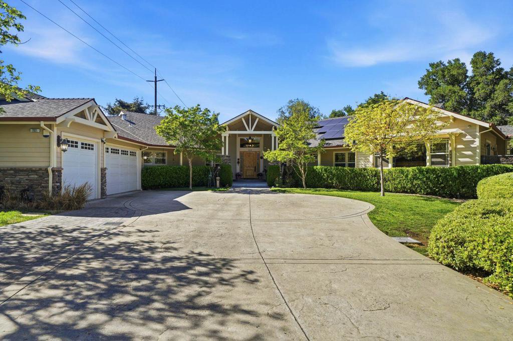 733 Vineyard Terrace Property Photo