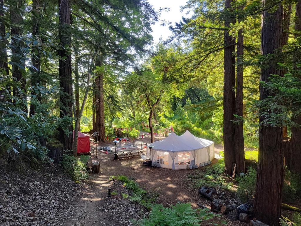 Skyview Ridge Road Property Photo 8