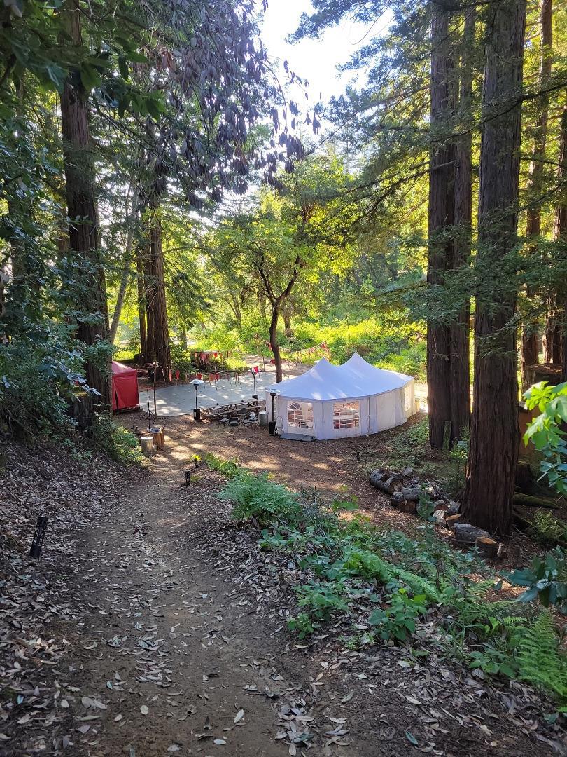 Skyview Ridge Road Property Photo 9