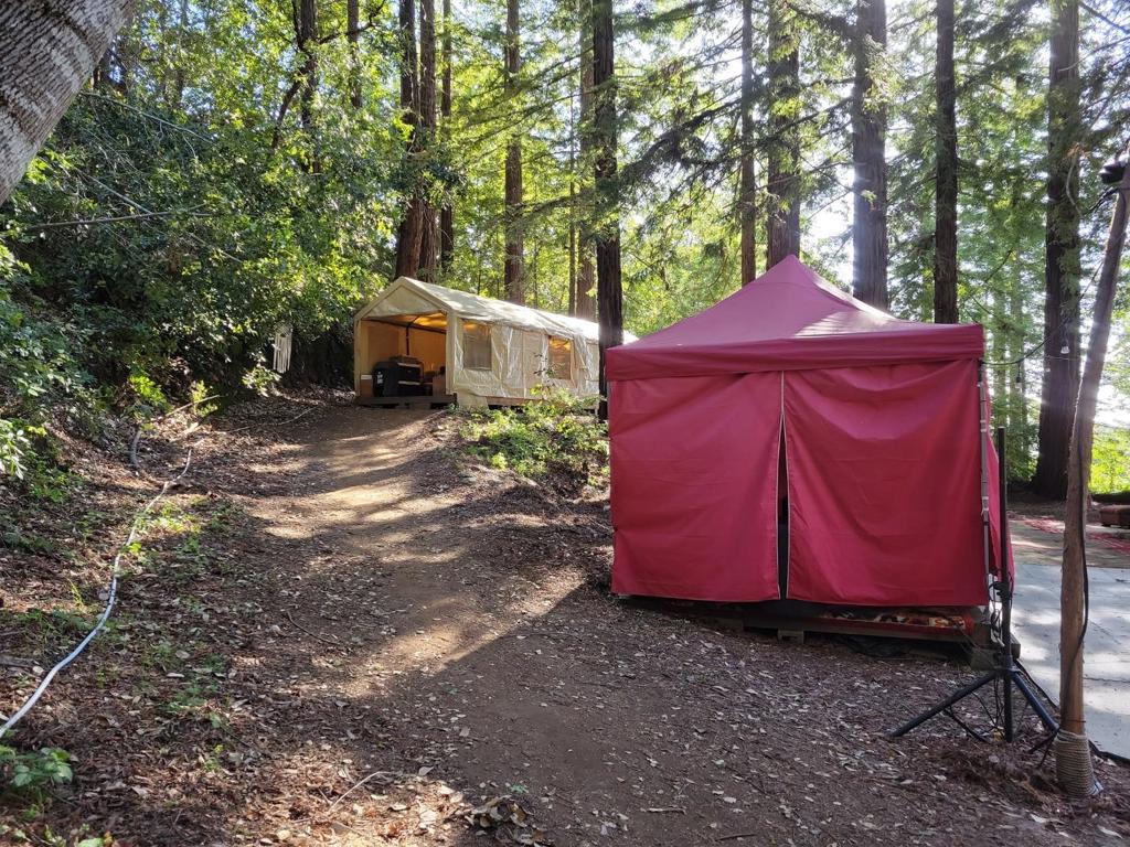 Skyview Ridge Road Property Photo 14