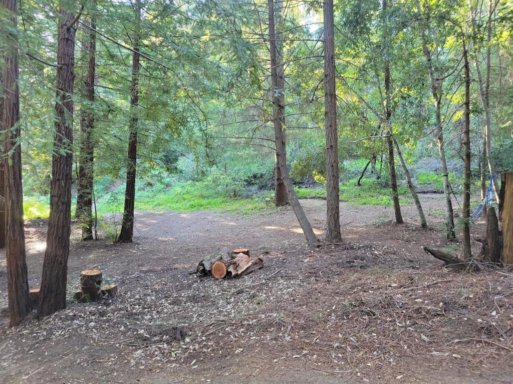 Skyview Ridge Road Property Photo 44