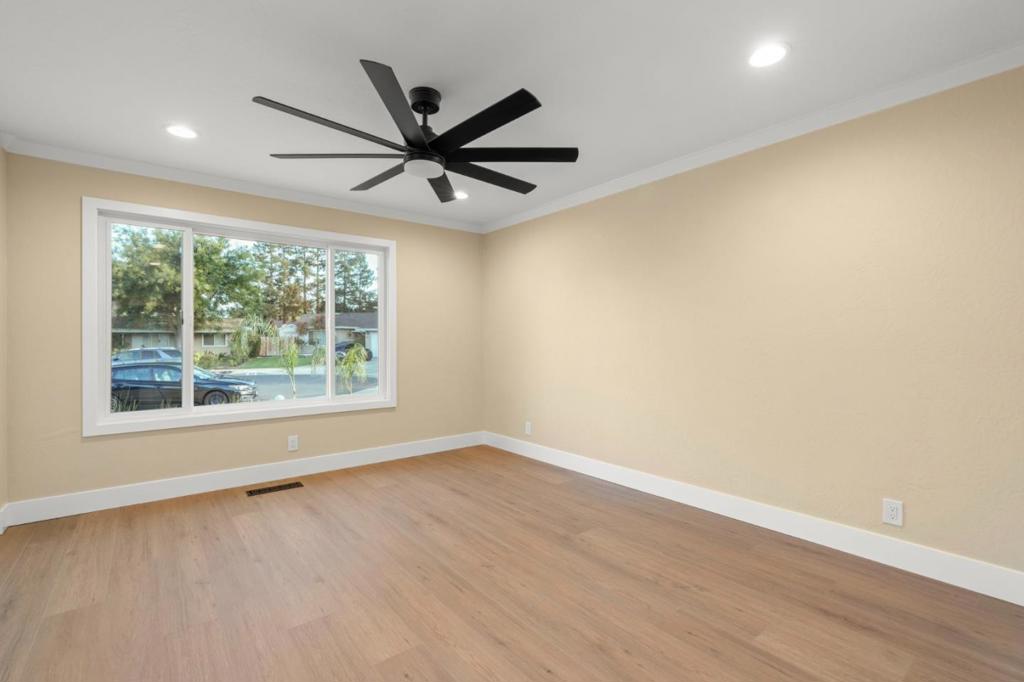 4029 El Coral Court Property Photo 17
