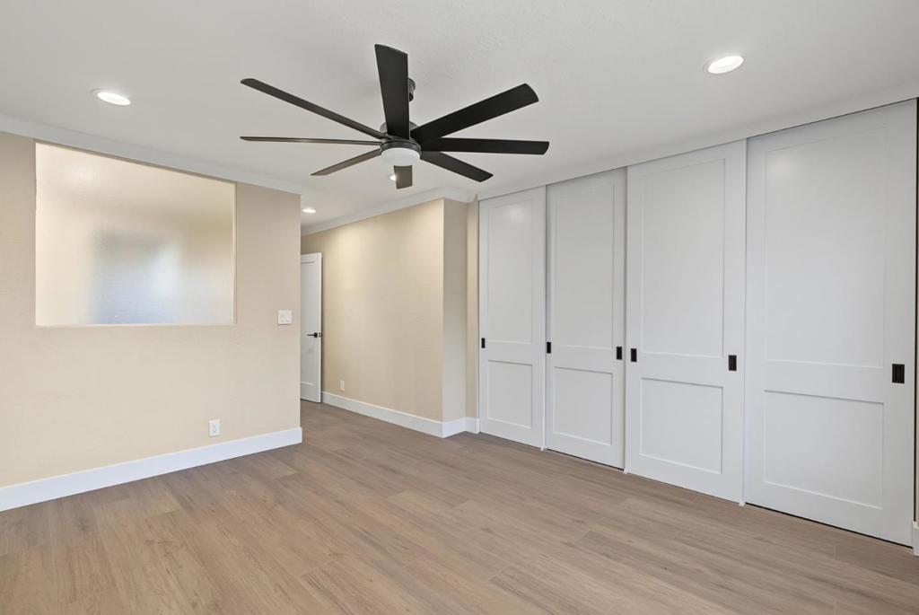 4029 El Coral Court Property Photo 18