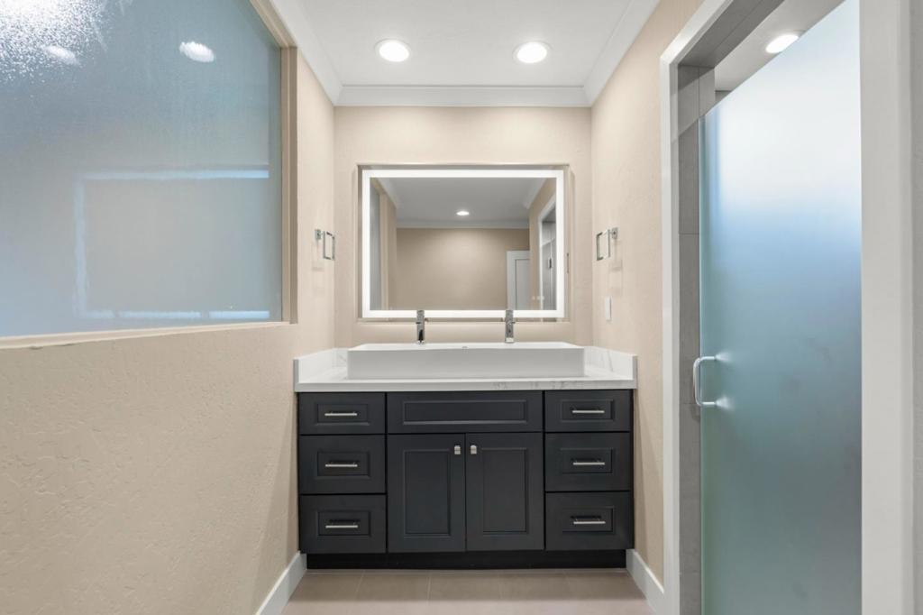 4029 El Coral Court Property Photo 19