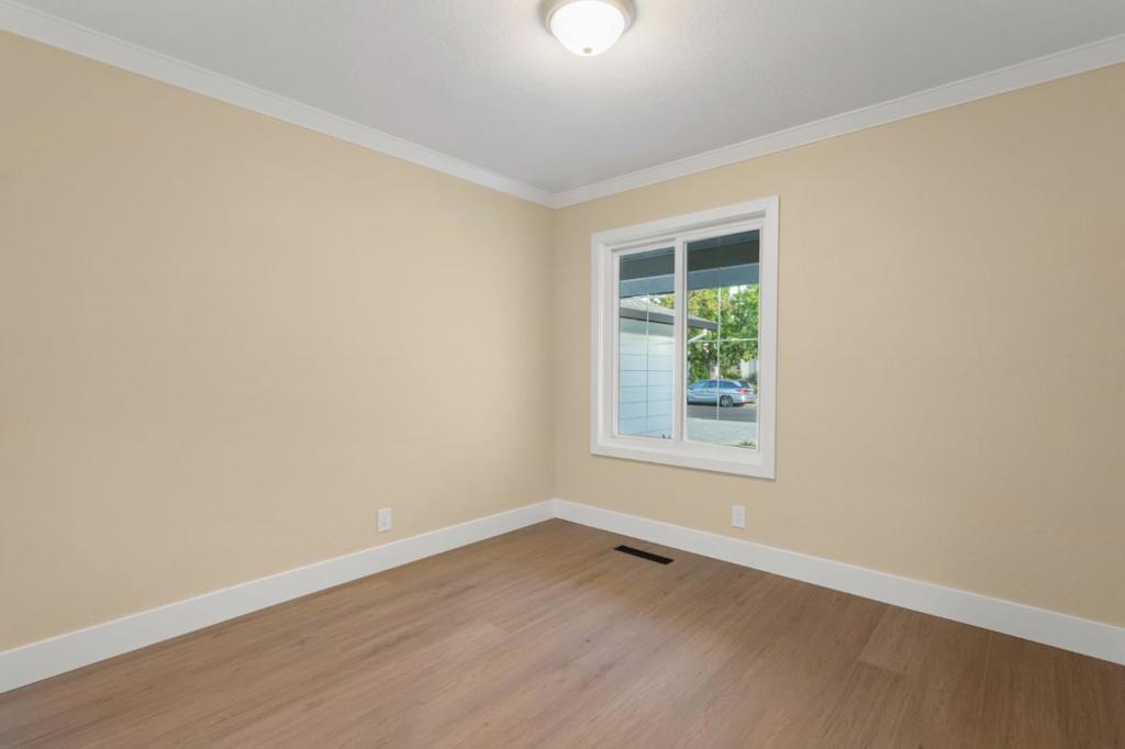 4029 El Coral Court Property Photo 21