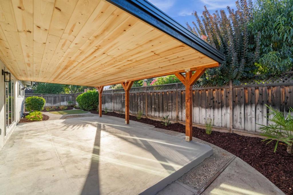 4029 El Coral Court Property Photo 25