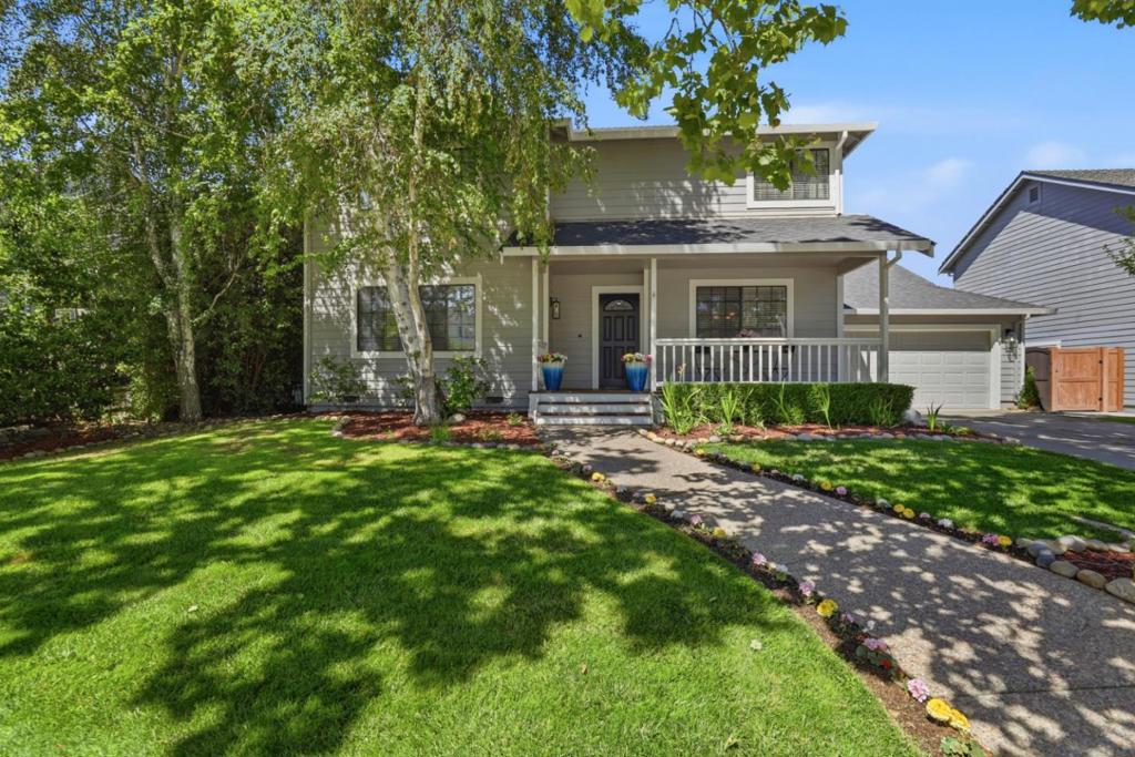 1750 Severinsen Street Property Photo 1
