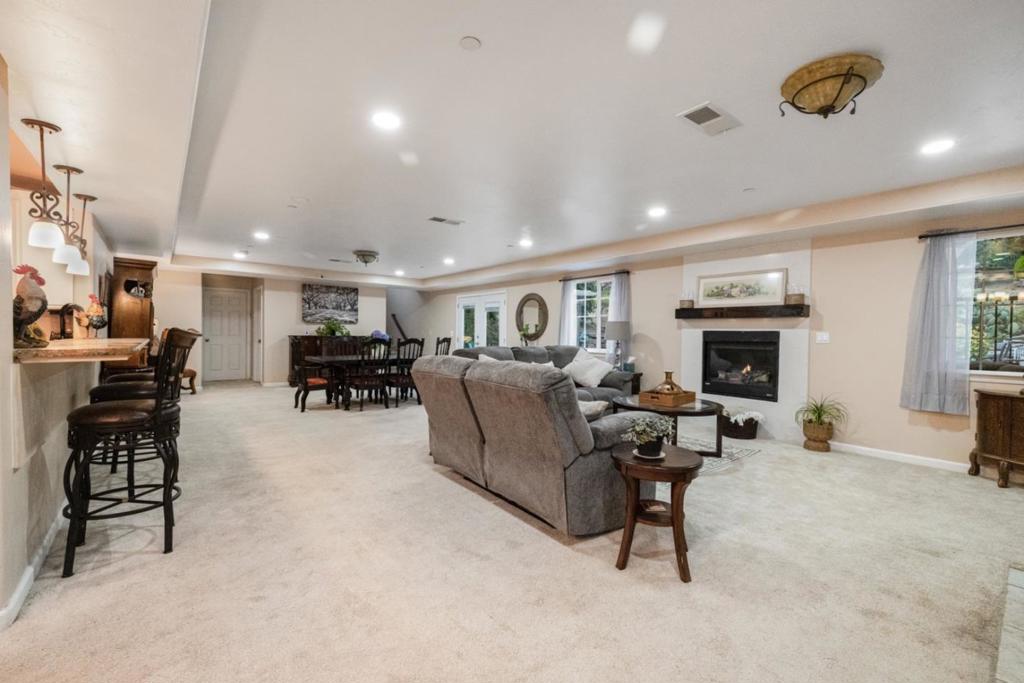 18171 Berta Canyon Road Property Photo 8