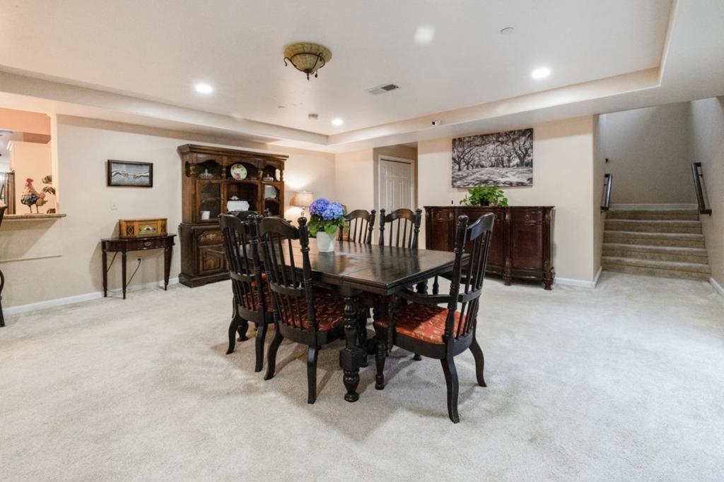 18171 Berta Canyon Road Property Photo 10