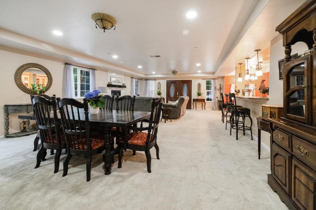 18171 Berta Canyon Road Property Photo 11