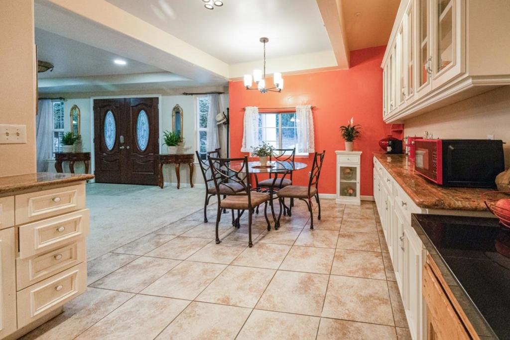 18171 Berta Canyon Road Property Photo 12
